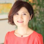 あらいかずこ